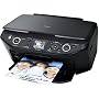 EPSON PM-A840 �}���`�t�H�g�J�����I �C���N�W�F�b�g�����@
