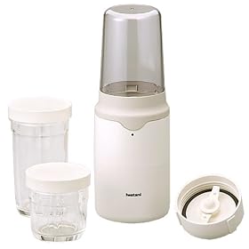 �C���^�j �~���T�[ IFM-620DG