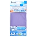 Kenko �n�C�e�N�����Y�N���X19CM�p �p�[�v�� K-701171