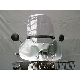 ASAHI [ �����h ] �E�C���g�J�V�[���g�J [ �X�[�p�[�J�u110 ] [ ���s���̕��΍�ɁI ] [ �i�� ] SC-03-P