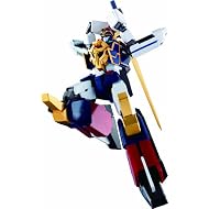  スーパーロボット超合金 マイトガイン (初回特典付き) 