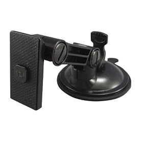���b�N(YAC) ���[�}�E���g�z�Պ�� VP-T18