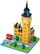 nanoblock �r�b�O�x��