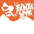 Fantasma