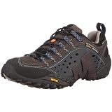 Merrell INTERCEPT GTX Hiking Shoe