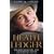 Heath Ledger: His Beautiful Life and Mysterious Death