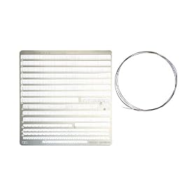 �f�B�e�B�[���A�b�v�p�[�c�V���[�Y No.42 1/350 �n���h���[���Z�b�gA 12642