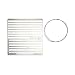 �f�B�e�B�[���A�b�v�p�[�c�V���[�Y No.42 1/350 �n���h���[���Z�b�gA 12642