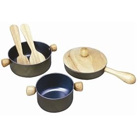 PLANTOYS 3413 �����p��Z�b�g