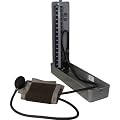 FOMED �f�X�N�^���⌌���v FC-110ST