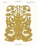 [Book] Decoded
