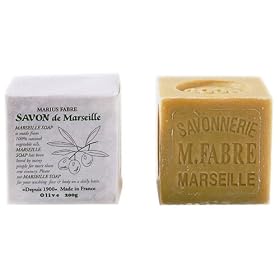�T���H���h�}���Z�C�� �I��-�u200g