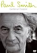 �|�[���E�X�~�X�@Gentleman Designer [DVD]