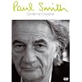 �|�[���E�X�~�X�@Gentleman Designer [DVD]