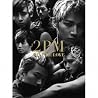 2PM�̃A���o���̉摜