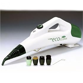 Bearmax�@�G�R�E�N���[���n���f�B SC-100H