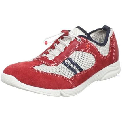 Size+10+womens+shoes+in+inches