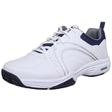 HEAD Sensor Court M Tennis Shoe