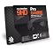 SteelSeries�̃n�[�h�n�}�E�X�p�b�h