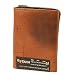 tough �^�t [BROWNY BRUSH/�u���E�j�[�u���b�V��] �܍��z 55135
