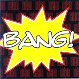 [CD]サンダー バン!