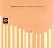 Stars of the Lid & Their Refinement of the Decline