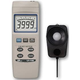 �}�U�[�c�[�� �f�W�^���Ɠx�v LX-1108