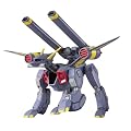 HG 1/144 R-12 TMF/A-802 ���r���o�N�D (�@����m�K���_��SEED)