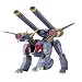 HG 1/144 R-12 TMF/A-802 ���r���o�N�D (�@����m�K���_��SEED)