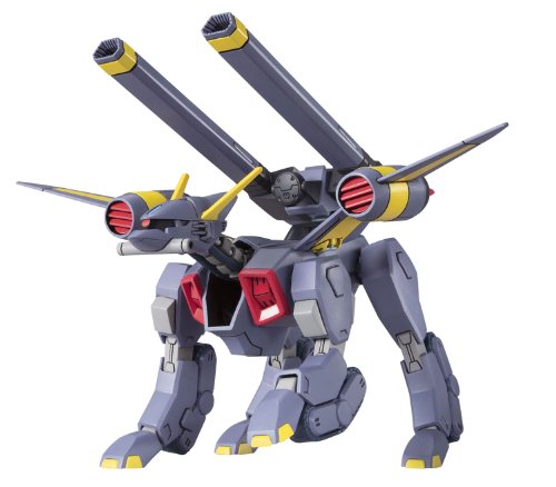 Gundam SEED