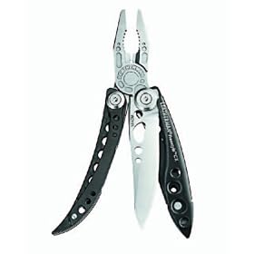 LEATHERMAN(���U�[�}��) Freestyle CX 72071 �y���{���K�i�z