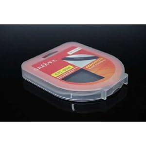 【クリックで詳細表示】【GREEN。L】超薄枠設計円偏光CPLフィルター72mm