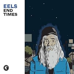 End Times [12 inch Analog]
