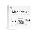 Mac Box Set �A�b�v���R���s���[�^ �v���b�g�t�H�[��: Macintosh 17,672