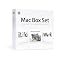 Mac�K�g�\�t�g����