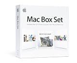Mac Box Set