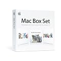 Mac Box Set �t�@�~���[�p�b�N