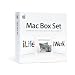 Mac Box Set