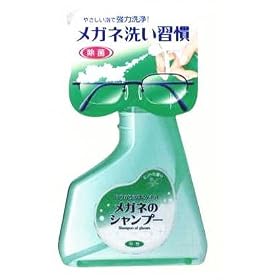 �V�����v�[�\�t�g99 ���K�l�̃V�����v�[ �~���g 220ml