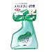 �V�����v�[�\�t�g99 ���K�l�̃V�����v�[ �~���g 220ml