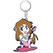 �閾���O���ڗ��F��-Moonlight Cradle-���o�[�L�[�z���_�[�u�錩��،��v