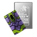 ParadigmMeroy for EVANGELION2.0 �ʏ�Ver. 4GB �J�[�h�^USB�������[ ����i PRDM004G-C01A