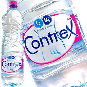 [���s�A��]�R���g���b�N�X/CONTREX 1.5L�~12�{