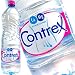 [���s�A��]�R���g���b�N�X/CONTREX 1.5L�~12�{