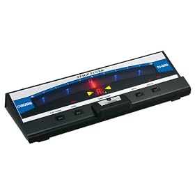 BOSS �M�^�[/�x�[�X�p�`���[�i�[ TU-1000