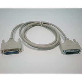 �u63�v�@�p�������P�[�u���@25�s���i�I�X�j/25�s���i���X�j�@1.5m-524638
