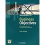Business Objectives (Business Objectives International Edition)
