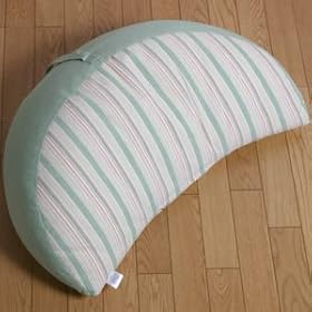 �o�i�i�^�r�[�Y�N�b�V�����w���m���x�T�C�Y�F75�~47cm�J���[�F�O���[��(#9513679)