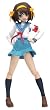 figma ���{�n���q�̗J�T ���{�n���q ����Ver.