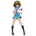 figma ���{�n���q�̗J�T ���{�n���q ����Ver.